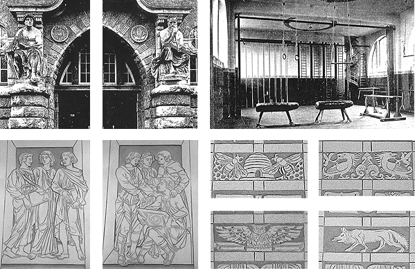 files/Bilder/Aktuell/Boelscheschule/normal/Refboelsche.gif