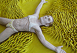 files/Bilder/Aktuell/Solo/Referenzbilder B2B/B2B-Katia-Kelm.jpg