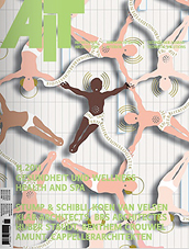 tl_files/Bilder/Aktuell/Wohnung/AIT-Cover.jpg