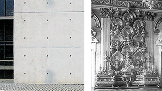 files/Bilder/Wettbewerbe/SB Restaurant/Refrestaurant.gif